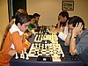 DSCN0755.JPG