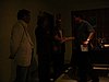 DSCN0896.JPG