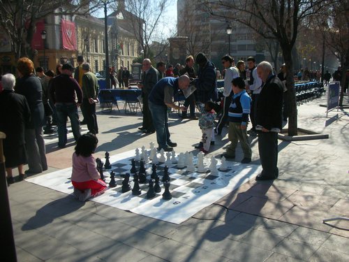DSCN2795.JPG
