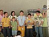 DSCN3868.JPG