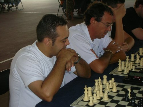 Carboneras 06 016.jpg