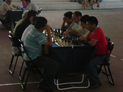 Carboneras 06 043.jpg