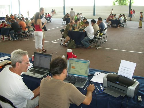 Carboneras 06 044.jpg