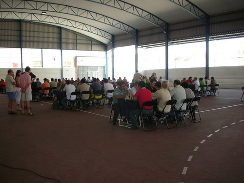 Carboneras 06 047.jpg