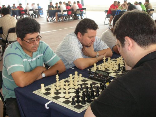 Carboneras 06 057.jpg