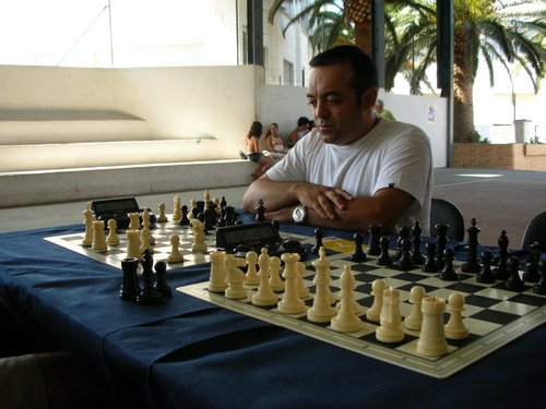 Carboneras 06 071.jpg