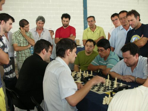 Carboneras 06 073.jpg