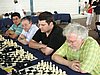 Carboneras 06 034.jpg
