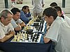 Carboneras 06 035.jpg