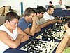 Carboneras 06 037.jpg
