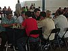 Carboneras 06 046.jpg