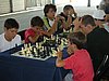Carboneras 06 052.jpg