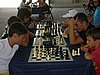 Carboneras 06 054.jpg
