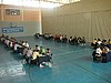 DSCN1980.JPG