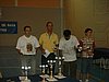 DSCN2006.JPG