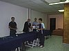 PIC_0025.JPG