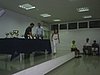 PIC_0066.JPG