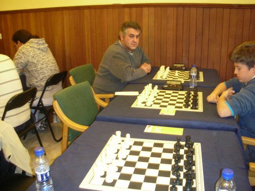 DSCN6337.JPG