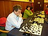 DSCN6341.JPG