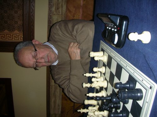 DSCN6373.JPG