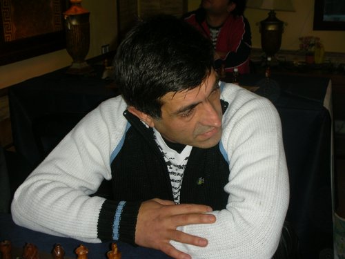 DSCN6478.JPG
