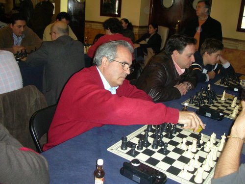 DSCN6490.JPG