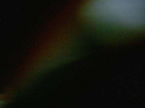 IM000413.JPG