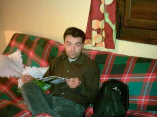 IM000489.JPG