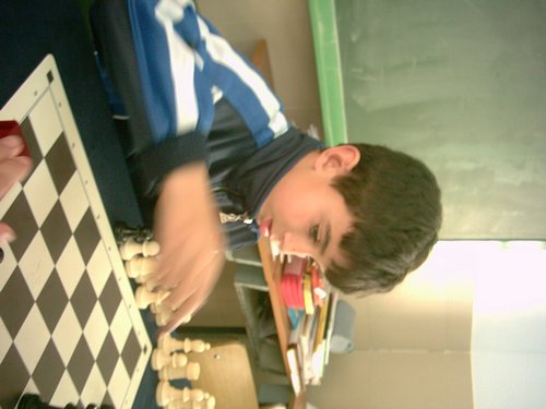IM000284.JPG