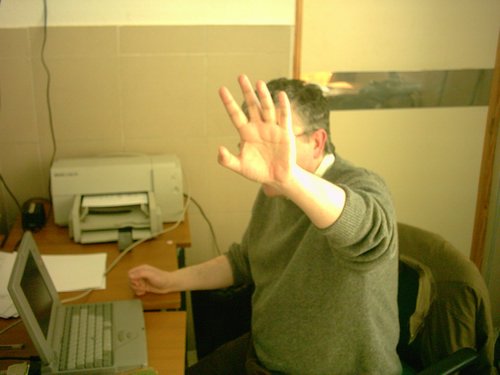 IM000286.JPG