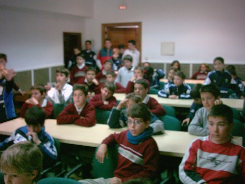 IM000290.JPG