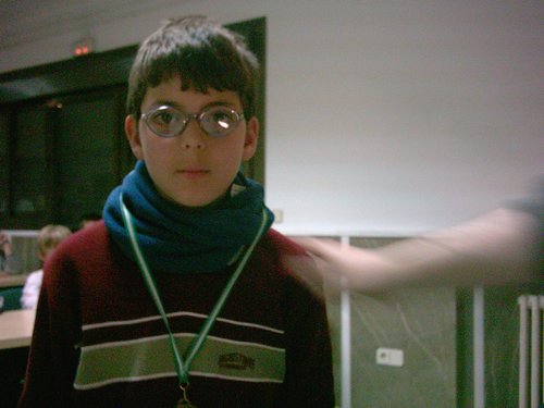 IM000292.JPG