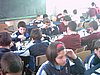 IM000254.JPG