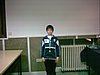 IM000296.JPG