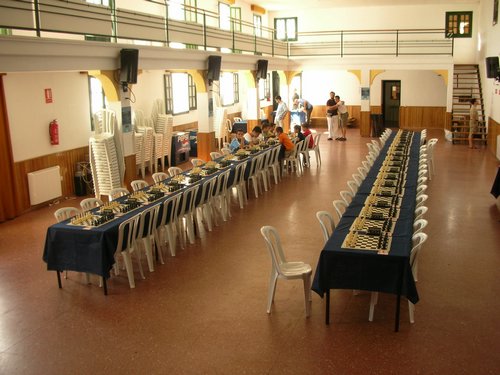 DSCN1092.JPG