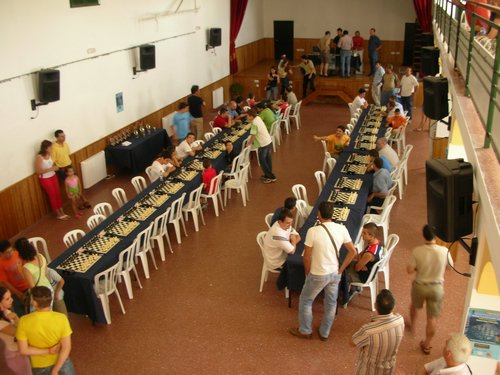 DSCN1096.JPG
