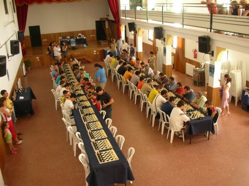 DSCN1100.JPG
