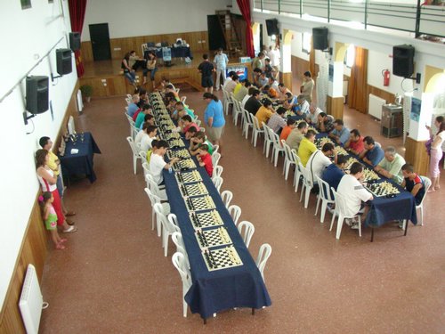 DSCN1101.JPG
