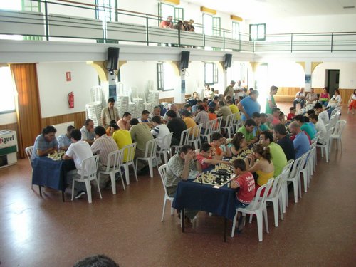 DSCN1106.JPG
