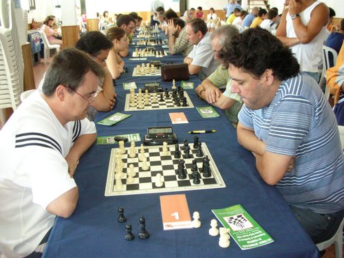 DSCN1109.JPG