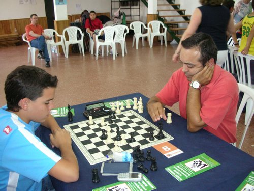 DSCN1118.JPG