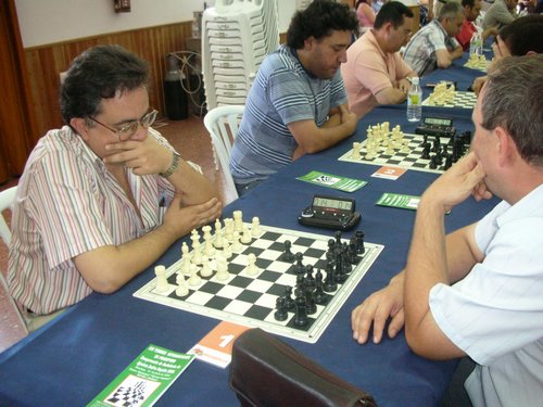 DSCN1122.JPG