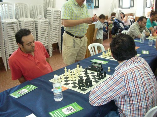 DSCN1123.JPG