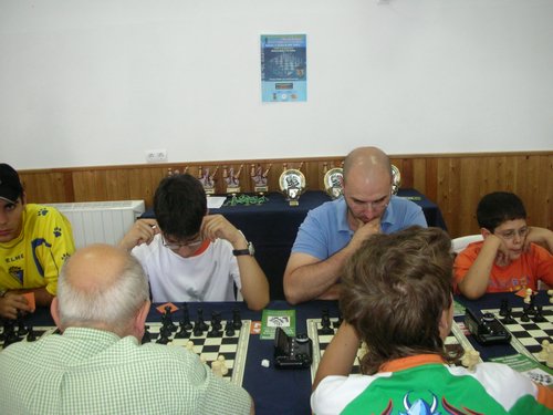 DSCN1127.JPG