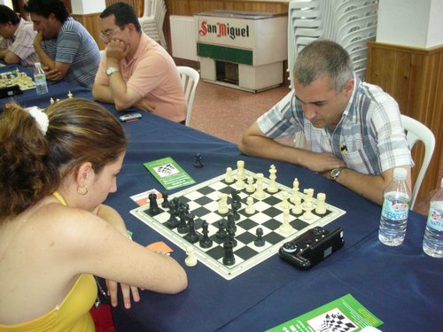 DSCN1130.JPG