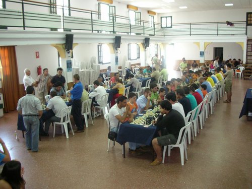 DSCN1137.JPG