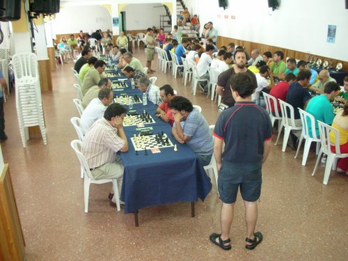 DSCN1149.JPG