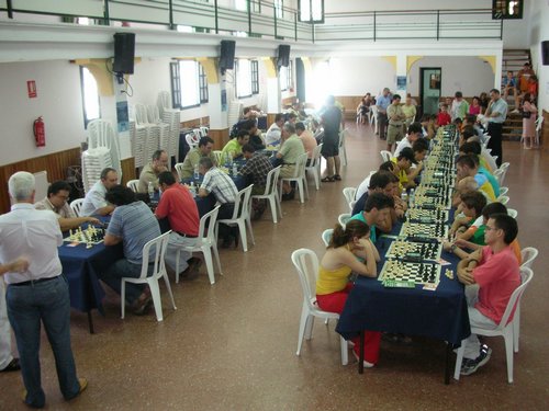 DSCN1151.JPG