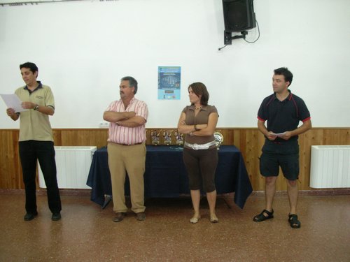 DSCN1152.JPG