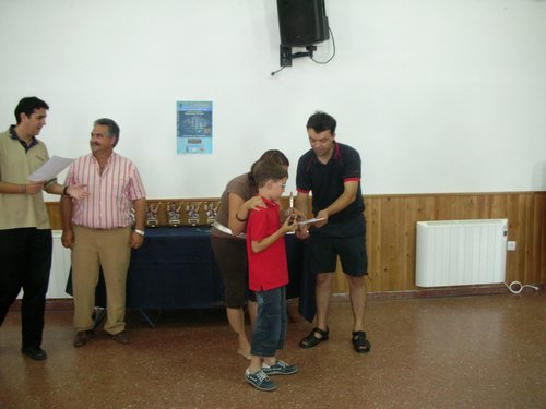 DSCN1153.JPG
